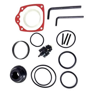 905013 Nailer Overhaul Kit For Porter Cable DA250B Replacement Repait Part _ - Picture 1 of 5