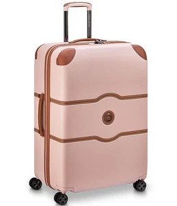 Delsey Paris Chatelet Air 2.0 28" Check-In Spinner - Picture 1 of 7