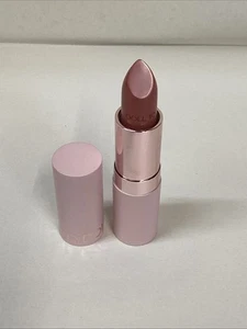 Muñeca 10 Péptidos Relordetes Enfoque Suave Colores Labios Marrón Azúcar - Imagen 1 de 3