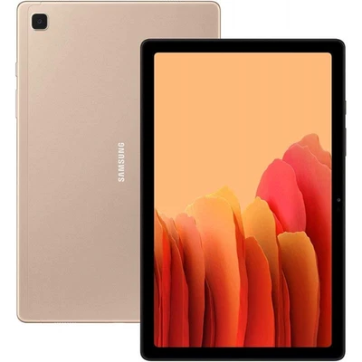 Samsung Tab A7 SM-T500 2020 solo Wifi - 32 GB - 10,4 pulgadas - muy bueno Foto 1 de 3