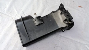 Schaft housing 3C8S61191-0 Tohatsu 50 PS MD50A  Aussenborder Baujahr 2000 - Bild 1 von 4