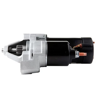 Starter For BMW R1100GS R1100R R1100RS R1100S R1150GS 18916 SPR0008 IS9403 MS324 - Image 1 of 4