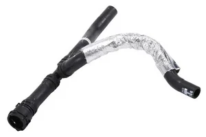Genuine GM Heater Outlet Hose 84566986 - Picture 1 of 2
