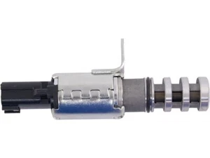Variable Timing Solenoid For 2017 Infiniti Q60 3.0L V6 RQ338XG - Picture 1 of 1