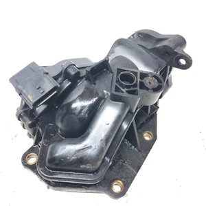 DROSSELKLAPPENSTUTZENREGLER DIESEL FÜR VAUXHALL (OPEL) VIVARO MK2 1.6 CDTI R9M 2014 - 2018 - Bild 1 von 4