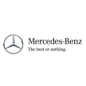 Genuine Mercedes-Benz Wiring Harness 211-440-05-07 - Picture 1 of 1