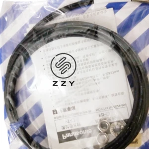 1 New PCS Panasonic FD-61G Optical Fiber Sensor Fast Delivery FD-61G New package - Picture 1 of 3