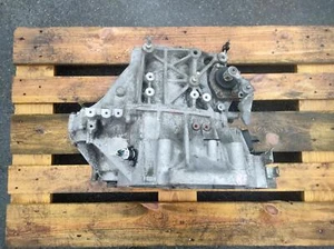 MAZDA 6 2005 - 2008 Schaltgetriebe 2.0 Diesel CD B2C2 6 Speed RF7J 105KW 21730 - Bild 1 von 12