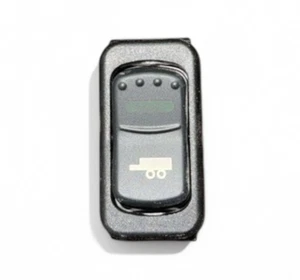 6017691 HUMMER H1 TOW HAUL SWITCH - Picture 1 of 3