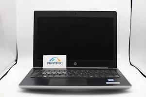 HP ProBook 430 G5 Laptop, i5-8250U, 16GB RAM, 256GB NVMe, No OS, Grade B, A8 - Picture 1 of 7