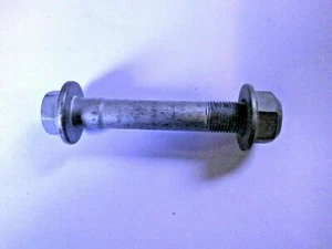 RYP000071 Bolt with Nut Rear Hub Bush Range Rover Vogue L322 KYH000051 - Picture 1 of 1
