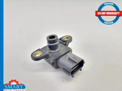 Sensor MAP de presión colector turbo Saturn Sky Pontiac Solstice 2,0 L 06-09 OEM Foto 1 de 3
