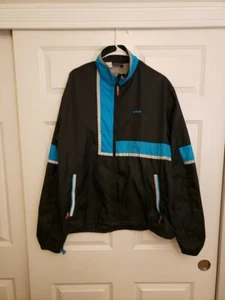 Vintage "Hind" Windbreaker Size Large. - Picture 1 of 10