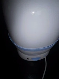 Nuk vaporisator 2 in 1 - Bild 1 von 3
