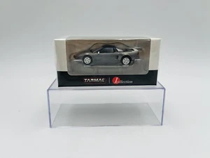 TARMAC WORKS 1:64 Honda Nsx Chase Jcollection - Picture 1 of 5