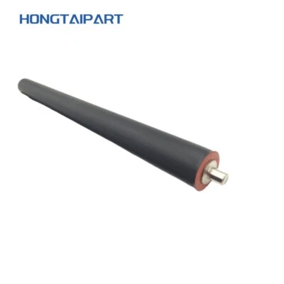 HONGTAIPART JC66-01079A JC66-01663A Pressure Roller Samsung ML2850 2851 SCX4824 - Image 1 of 4