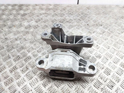 FORD FOCUS MK4 1.5 DIESEL GEARBOX MOUNT MOUNTING BRACKET JX61-7M121-GP 2018 - Image 1 of 4