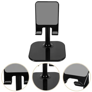 Support Télescopique Porte-téléphonie Mobile Pratique De Téléphone Réglable - Zdjęcie 1 z 12
