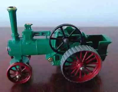 Vintage Matchbox Models Of Yesteryear Y1 Y2 Y5 Y6  Y6  Y8  Y10  Y11  Y14 Y15 - Image 1 of 3