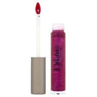 Collection Cosmetics Deluxe Lip Lacquer High Shine Shimmer Gloss Dancing Queen