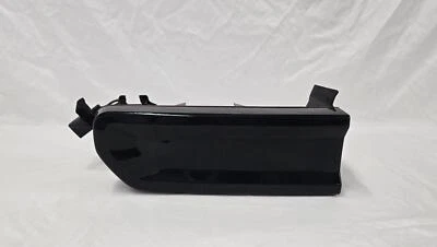 Conjunto de luz trasera exterior derecha pasajero Dodge Challenger 2008-2014 Foto 1 de 4