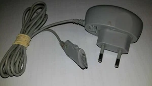 Chargeur Power Adaptor Samsung 5V 0.7A (TAD137ESE) - Photo 1/1