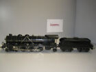 ** Märklin skala 1 H64/13021 francuska lokomotywa parowa, czas budowy 1926-1930 Marklin **