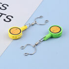 Fast Tie Nail Knotter Cutter Fishing Supplies Tackle Accessories Fishing To: