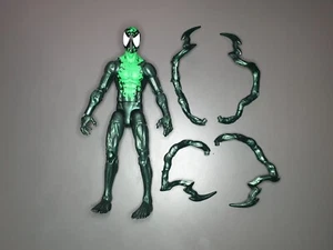 Marvel Legends - Lizard Wave - Lasher - Picture 1 of 2