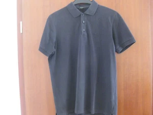 Hugo Boss Polo-Shirt Herren Gr.M - Bild 1 von 2