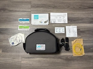 Corning TKT-UNICAM-PFC High-Performance Installation Tool Kit - Picture 1 of 9