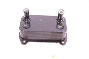 2007 SEA DOO GTI 4-TEC STD ENGINE OIL COOLER 420888877 420888852 - Picture 1 of 5