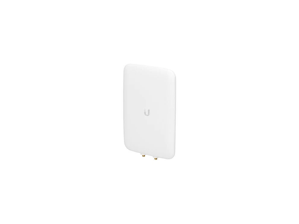 Ubiquiti Networks  UniFi Directional Dual-Band Antenna for UAP-AC-M - Image 1 of 2