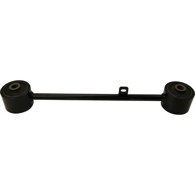 MOOG Rear Right Upper Suspension Control Arm for 2001-2007 TOYOTA SEQUOIA - Image 1 of 2
