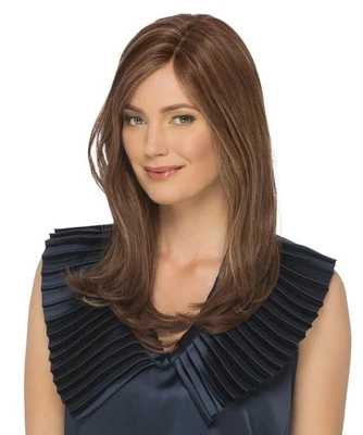 Angelina | Dynasty | Estetica wigs - Image 1 of 4
