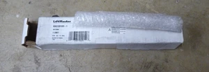 Genuine LiftMaster Coaxial Antenna Commercial Opener K001C8103-1 Logic 5.0 - Picture 1 of 3
