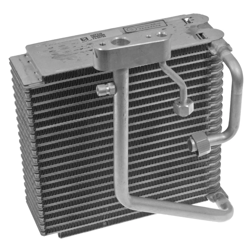 For Honda Civic 1998-2000 Santech A/C Evaporator Core Foto 1 de 1
