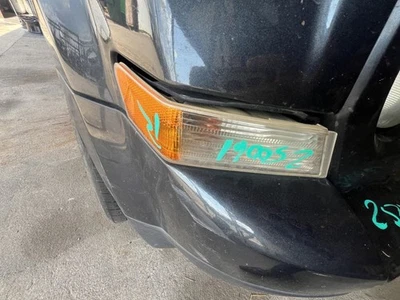 Passenger Corner/Park Light Park Lamp-turn Signal Fits 07-17 PATRIOT 71622 - Image 1 of 4