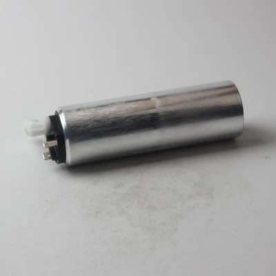 For Electric Fuel Pump Diesel BMW X5 X6 E70 E71 E72 3.0-4.0L 2007 16117195472 | - Image 1 of 4