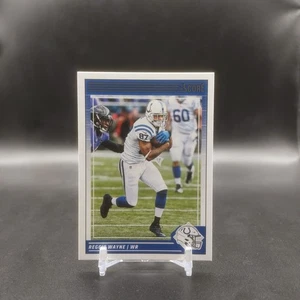 2024 Score Reggie Wayne #126 Indianapolis Colts - Picture 1 of 2