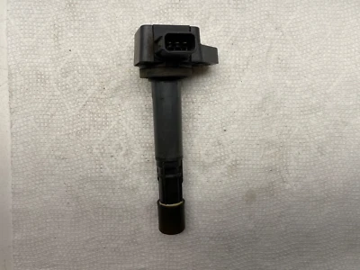 Bobinas de encendido para 2003 2004 2005 2006 2007 2008 Acura MDX Honda Pilot 3,5 L V6 Foto 1 de 4