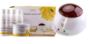 GiGi Student Starter Kit - Bild 1 von 1