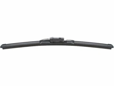 For 2015-2017 Lexus NX200t Wiper Blade Right Trico 92945BV 2016 - Image 1 of 2