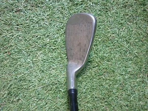 La Jolla junior Graphite shaft 9/P iron - Picture 1 of 8