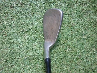 La Jolla junior Graphite shaft 9/P iron - Image 1 of 4