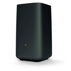 Fachhändler: Telekom SpeedPort Pro WLAN-Router mit LTE-Modul, HD-Telefonie - Bild 1 von 5