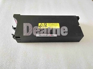 HPE 4V Controller cache battery EVA 4000 6000 8000 512735-001 AD626B 348879-001 - Picture 1 of 4