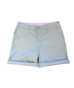 gap shorts fits xs women’s - Picture 1 of 3