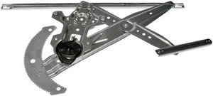 Front Right Power Window Regulator (Dorman 740-491) - Foto 1 di 2