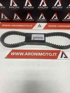 Cinghia trasmissione honda cod.23100k36j01 controlla scooter nell'elenco nero - Picture 1 of 1